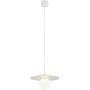 Argon BOLL 8949 Lampă cu pendul 1x6W/G9 ip44