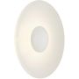 Argon BOLTON 8863 Aplique de perete 1x12.5W/LED 3000K 2170lm ip20