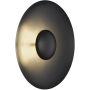 Argon BOLTON 8864 Aplique de perete 1x12.5W/LED 3000K 2170lm ip20