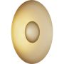 Argon BOLTON 8865 Aplique de perete 1x12.5W/LED 3000K 2170lm ip20