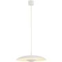 Argon BOLTON 8867 Lampă cu pendul 1x12.5W/LED 3000K 2170lm ip20