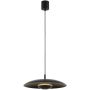Argon BOLTON 8868 Lampă cu pendul 1x12.5W/LED 3000K 2170lm ip20