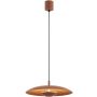 Argon BOLTON 8870 Lampă cu pendul 1x12.5W/LED 3000K 2170lm ip20