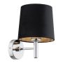 Argon BOLZANO PLUS 4725 Aplique de perete 1x15W/E27 IP20
