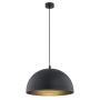Argon BONITA 8242 Lampă cu pendul 1x15W/E27 IP20