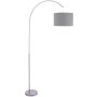 Dar Lighting Bow BOW4946-PYR1839 Lampă de podea 1x60w/e27