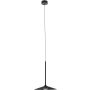 Maxlight HANA P0456 Lampă cu pendul 1x6w/led 3000k 540lm ip20