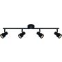 Nordlux Boston 2512380103 Lampă de tavan 4x5w/gu10 ip20