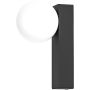 Open Design Highlights Boletta Parette OR85556 kinkiet 1x8W/G9   IP44