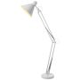 AZzardo KIPSAR AZ2367 Lampă de podea 1x60W/E27 IP20