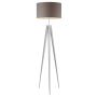 AZzardo SINTRA AZ2411 Lampă de podea 1x60W/E27 IP20