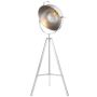 AZzardo TOMA AZ2378 Lampă de podea 1x60W/E27 IP20
