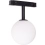 Maxlight MAX M0016Z Proiector de șină 1x5.4w/led 2700-5000k 334lm ip20