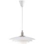 Nordlux BRETAGNE 39489901 Lampă cu pendul 1x40W/G9 IP20