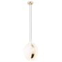 Argon BUFFALO 4679 Lampă cu pendul 1x15W/E27 IP20