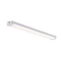 Nordlux BURBANK 2410076101 Lampă liniară 1x31W/LED 4000K IP65