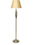 Dar Lighting Bybliss BYB4975 Lampă de podea 1x60w/e27 ip20
