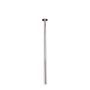 Antigo Alha 9107 Lampă de tavan 1x40W/G9 IP20