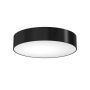 Antigo Bungo 1156 Lustră de tavan 7x60W/E27 IP20