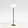 Astro Lighting Beaumont 1480008 Lampă de podea 1x60W/E27 ip20