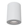 Maytoni ATOM C016CL-01W Lumină montată pe suprafață 1x50W/GU10 IP20