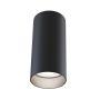 Maytoni FOCUS C010CL-01B Lumină montată pe suprafață 1x50W/GU10 IP20