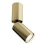 Maytoni FOCUS S C051CL-01BS Spot 1x10W/GU10