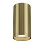 Maytoni FOCUS S C052CL-01BS Spot 1x10W/GU10