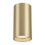 Maytoni FOCUS S C052CL-01MG Spot 1x10W/GU10