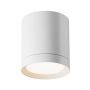 Maytoni HOOP C086CM-GX53-MRD-W Lumină montată pe suprafață 1x15W/GX53 IP20