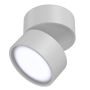 Maytoni ONDA C024CL-L12W4K Lampă de tavan 12W/LED 4000K 1000LM