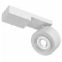 Maytoni TREO C062CL-L12W4K Spot 1x13W/LED 4000K 1400LM IP20
