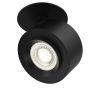 Maytoni TREO C063CL-L12B3K Spot 1x13W/LED 3000K 1200LM IP20