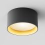 Maytoni Vega C089CL-15W3K-BMG Lustră de tavan 1x15W/LED 3000K 1030lm IP20