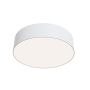 Maytoni ZON C032CL-L32W4K Lustră de tavan 27W/LED 4000K 3100LM