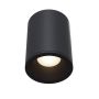 Maytoni ZOOM C029CL-01B Lumină montată pe suprafață 1x50W/GU10 IP65