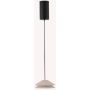 Zambelis BASE 25346 Lampă cu pendul 9W/led 3000K 672lm IP20