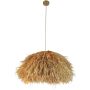 Zambelis PENDANT LAMP 23197 Lampă cu pendul 20W/Ε27 IP20