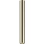 Zuma Line LOYA C0461-01D-A0F7 Lampă de tavan 1x5W/GU10 IP20