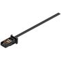 Zambelis MAGNETIC 22260 Sursă de alimentare IP20