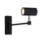 Antigo Fussa 2209 Aplique de perete 1x10W/GU10 IP20