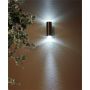 Eglo RIGA-LED 92736 Aplique de perete 2x2,5W/GU10