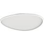Zambelis CEILING LED LAMP 23212 Lustră de tavan 58W/led 3000K 3811lm IP20