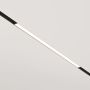 Zuma Line MAGNETIC 48V 10050 Proiector de șină 1x24W/Led 3000K|4000K|5000K 1820lm IP20