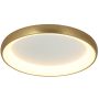 Zambelis CEILING LED LAMP 2058 Lustră de tavan 55W/led 3000K 4080lm IP20
