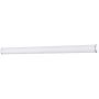 Zambelis WALL LIGHT 22086 Aplique de perete 21W/led 3000K 2200lm IP44