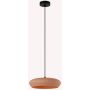 Zambelis PENDANT LIGHT 2591 Lampă cu pendul 2x9W/G9 IP20