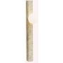 Zambelis WALL LIGHT 25315 Aplique de perete 1x5W/G9 IP20