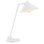 Argon GABIAN 4996 Lampă de birou 1x15W/E27 IP20