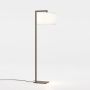 Astro Lighting Ravello 1222091 Lampă de podea 1x60W/E27 ip20